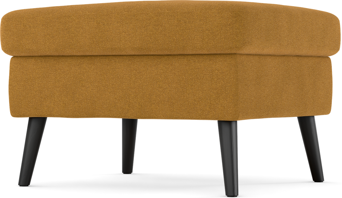 County Fotpall view 4