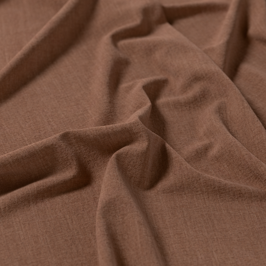 County 3-sits soffa med divan vänster och schäslong höger view 5