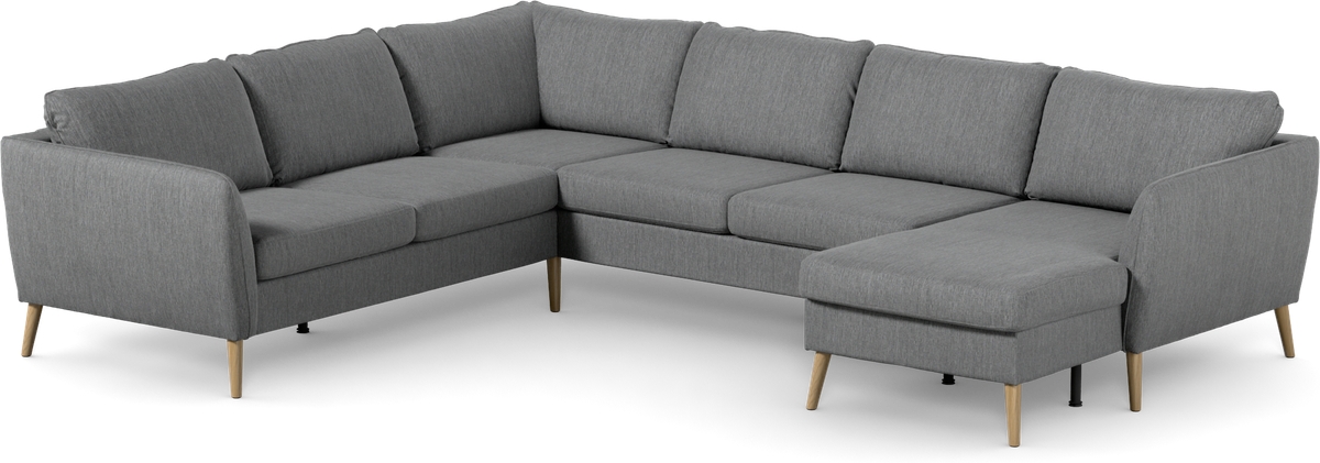 County Hörnsoffa view 3