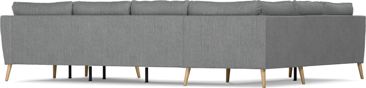 County Hörnsoffa view 4