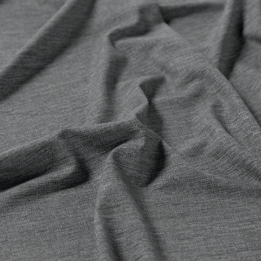 County Hörnsoffa view 5