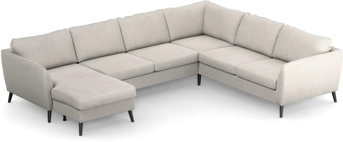 County Hörnsoffa view 2