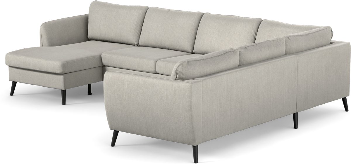 County Hörnsoffa view 3