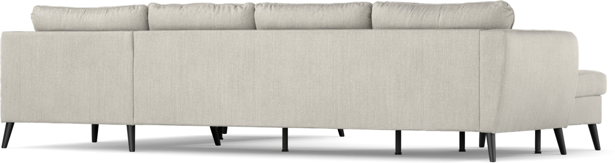 County Hörnsoffa view 4