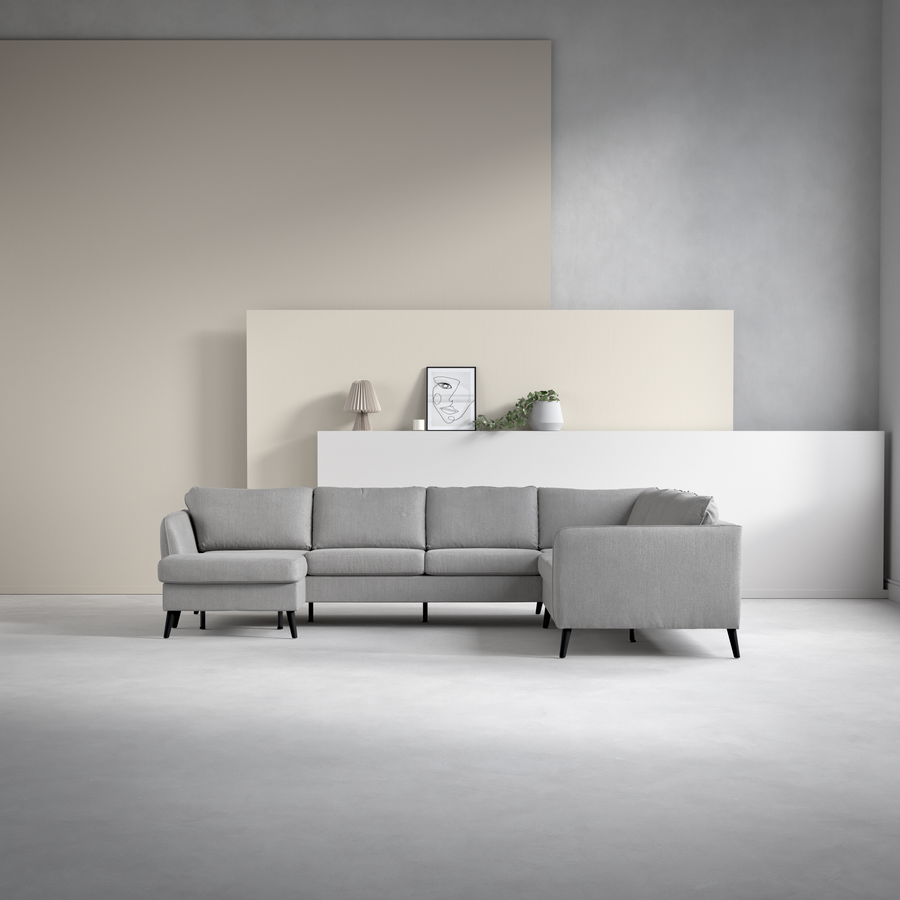 County Hörnsoffa view 5