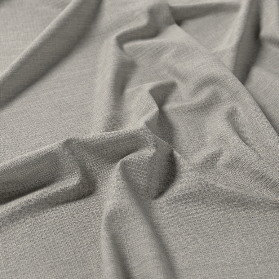 County Hörnsoffa view 6