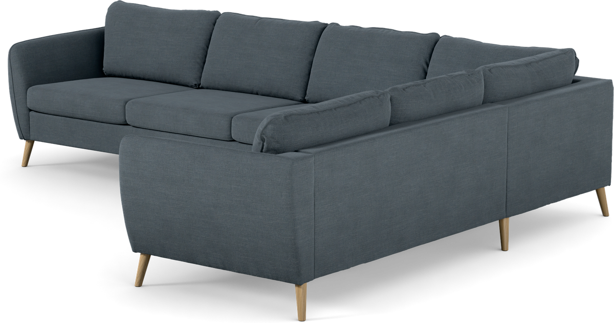 County Hörnsoffa view 3