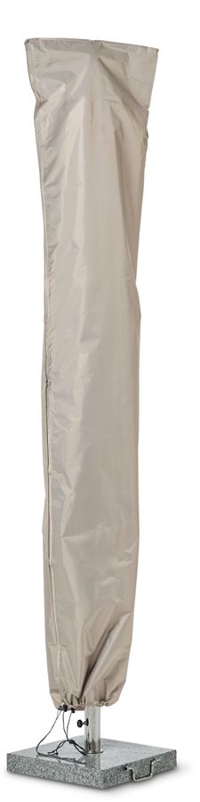Cover Överdrag till parasoll