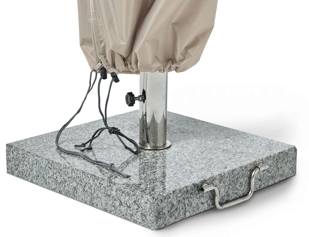 Cover Överdrag till parasoll view 5