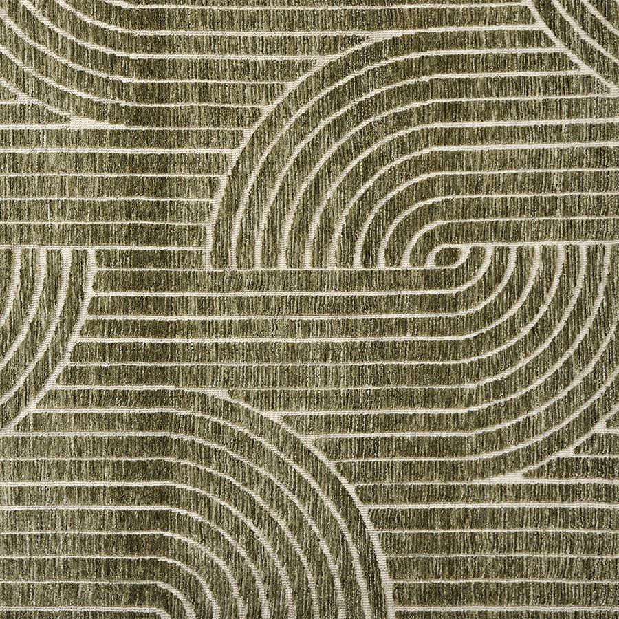 Vad letar du efter idag? view 3