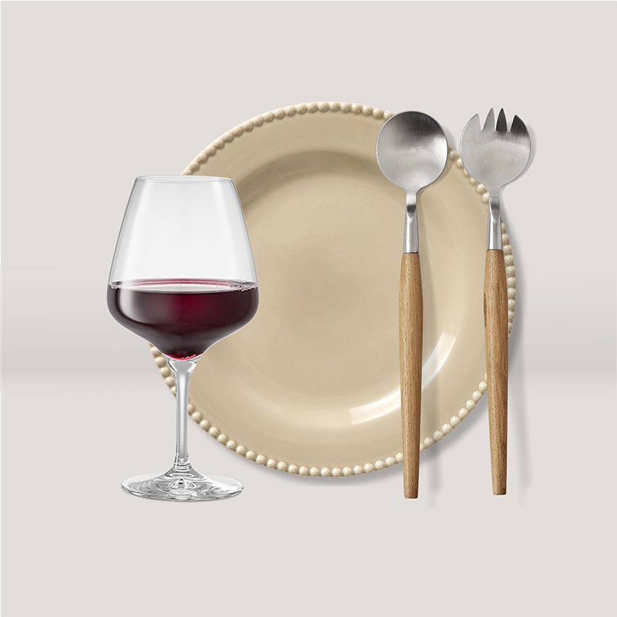 Vad letar du efter idag? view 7