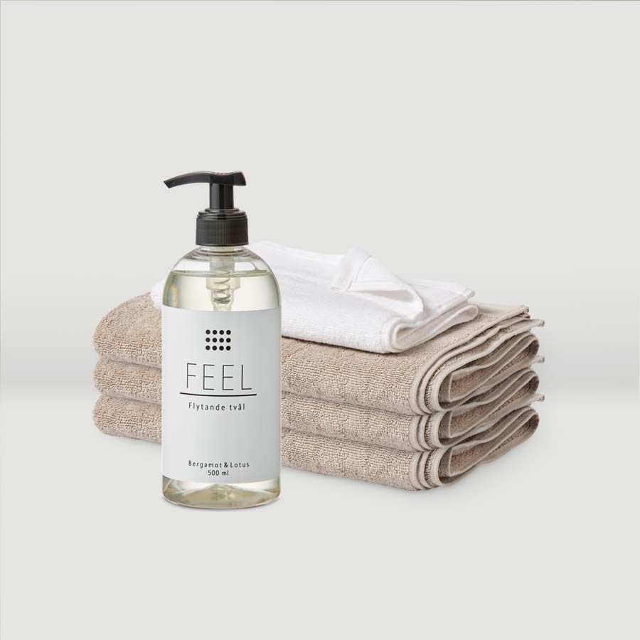 Vad letar du efter idag? view 8