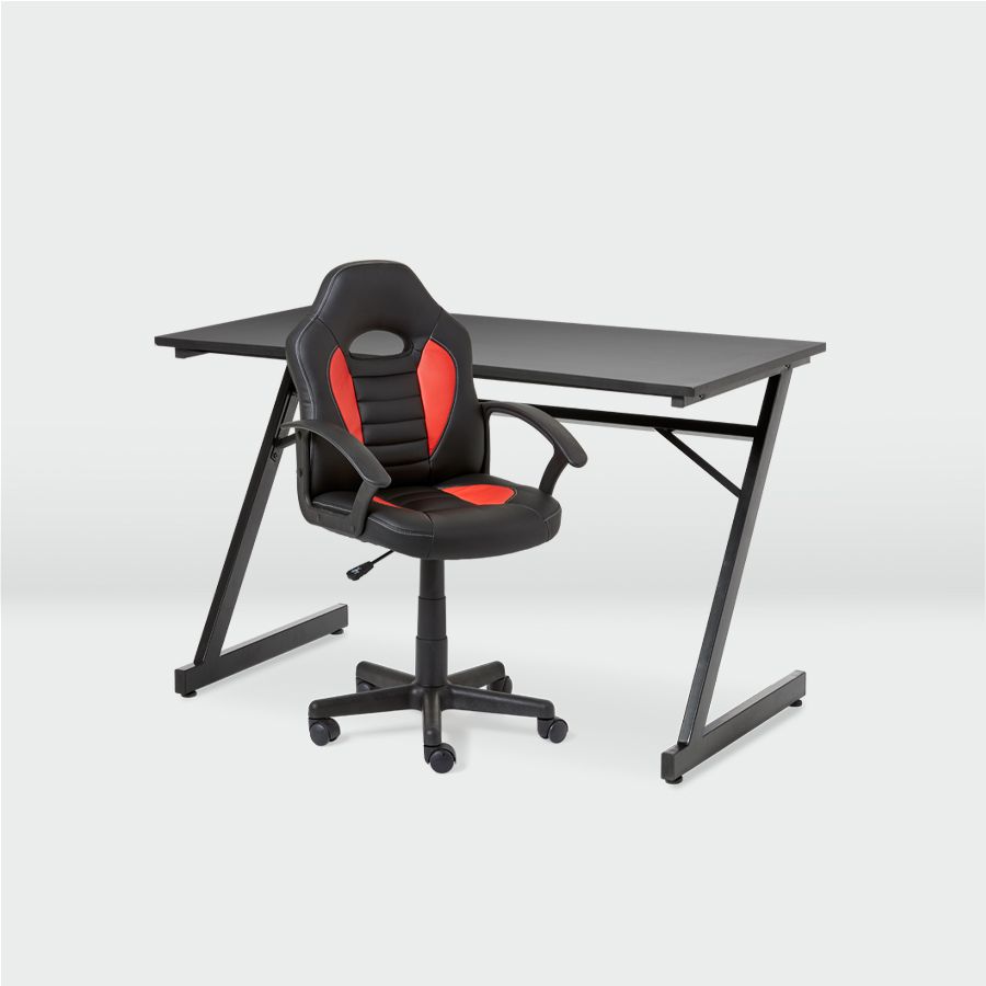 Vad letar du efter idag? view 10