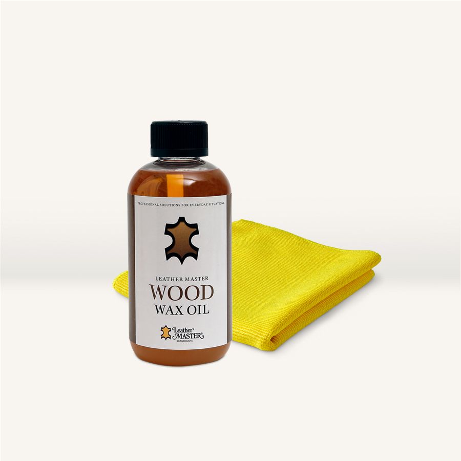 Vad letar du efter idag? view 11