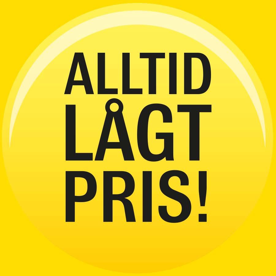 Vad letar du efter idag? view 12