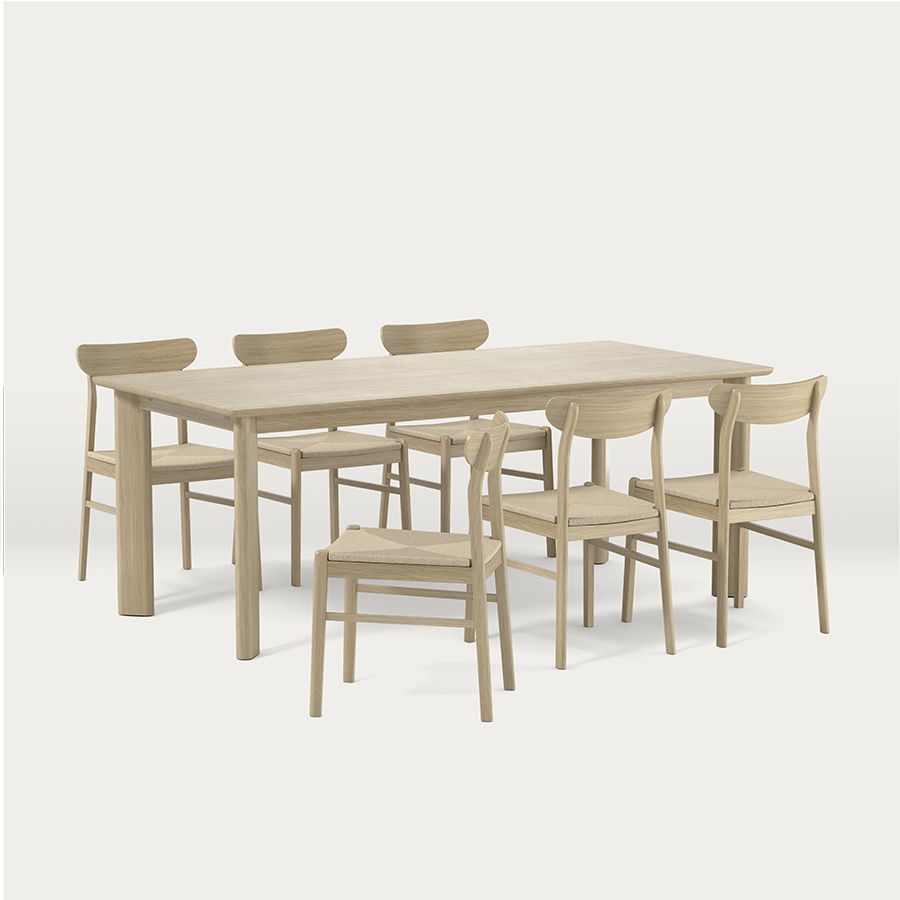 Vad letar du efter idag? view 13