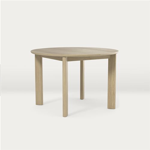 Vad letar du efter idag? view 14