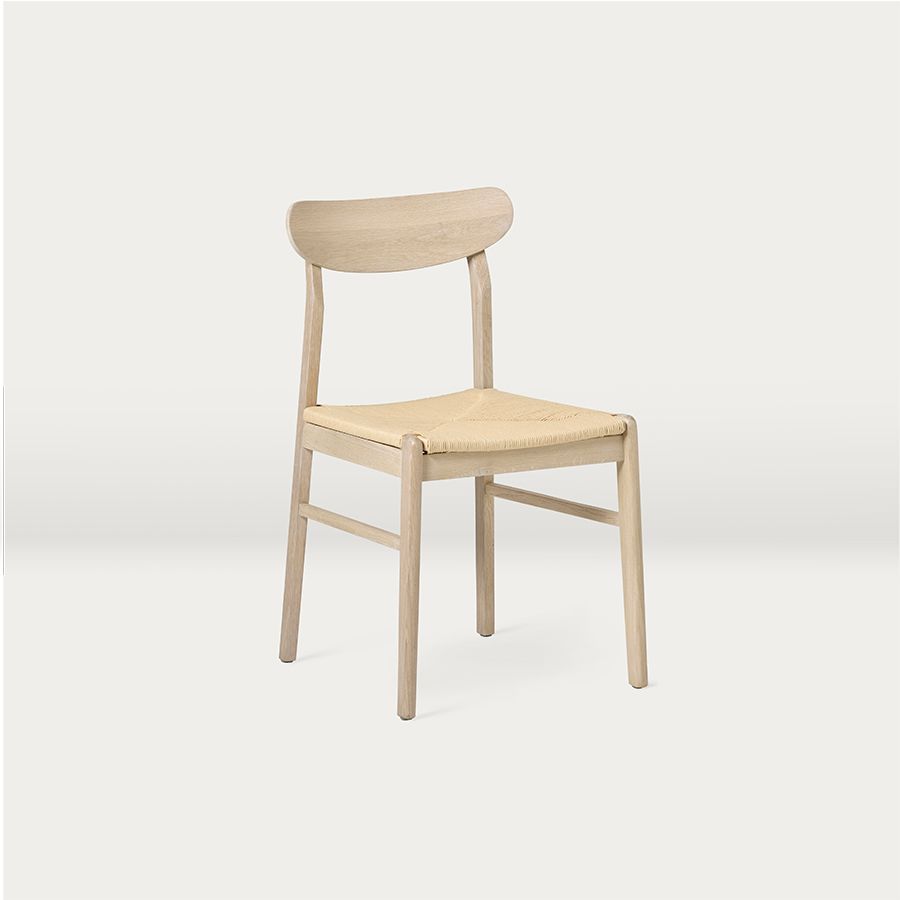 Vad letar du efter idag? view 15