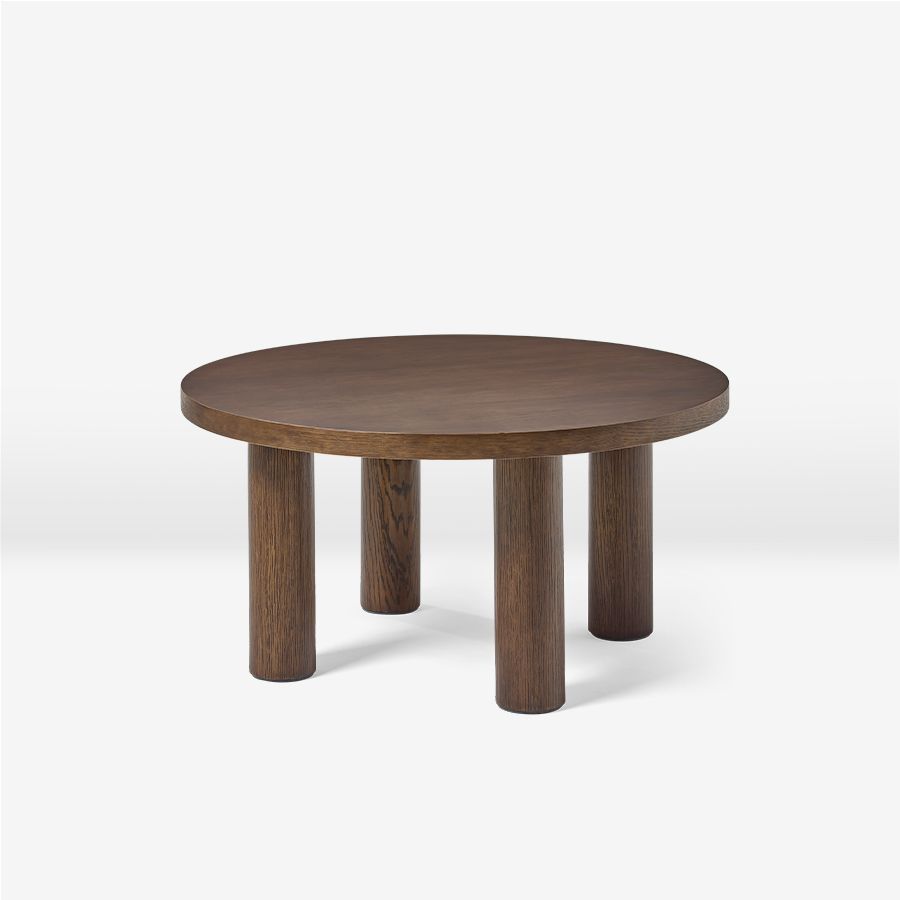 Vad letar du efter idag? view 16