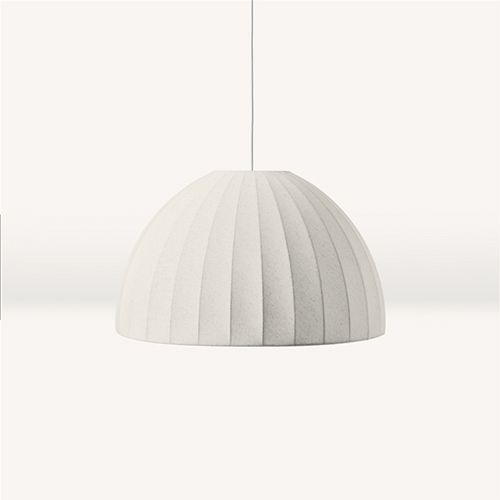 Vad letar du efter idag? view 17