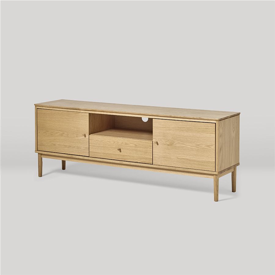 Vad letar du efter idag? view 19