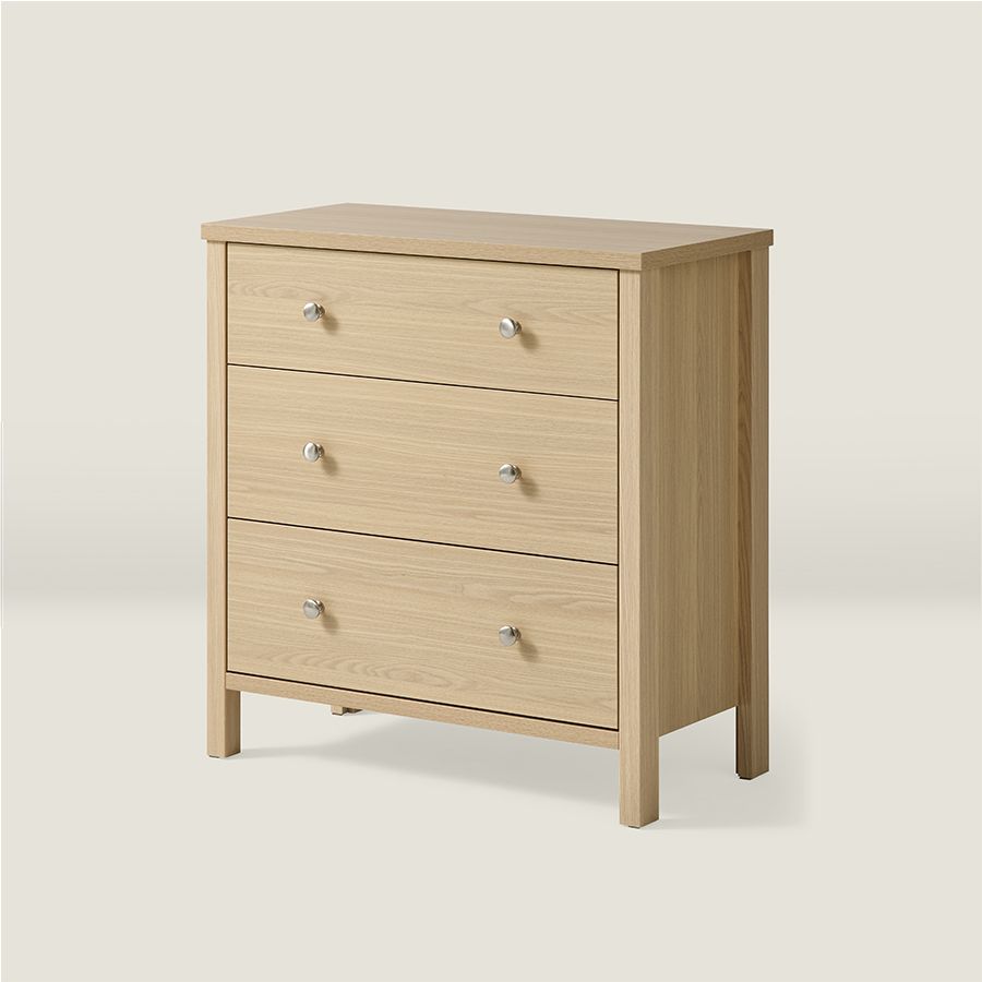 Vad letar du efter idag? view 20