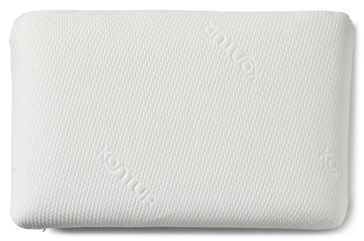 Kontur Classic Funktionskudde