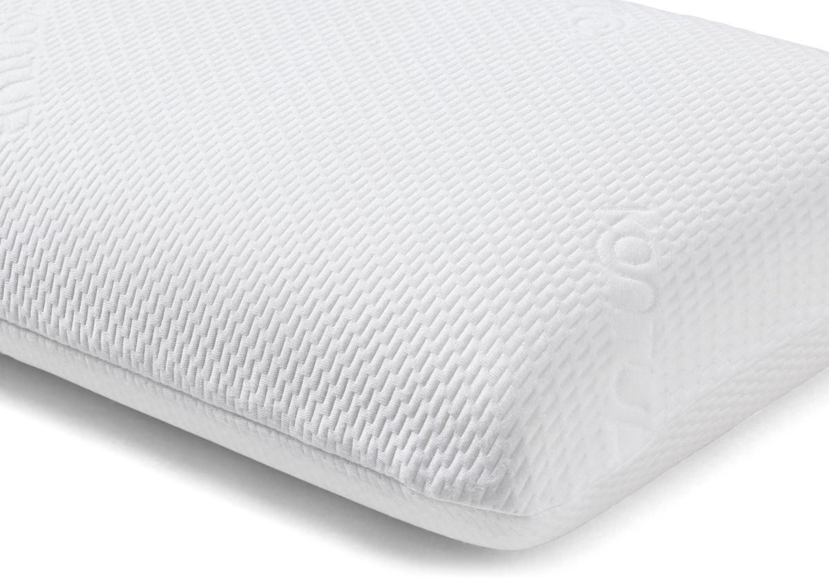 Kontur Classic Funktionskudde view 2