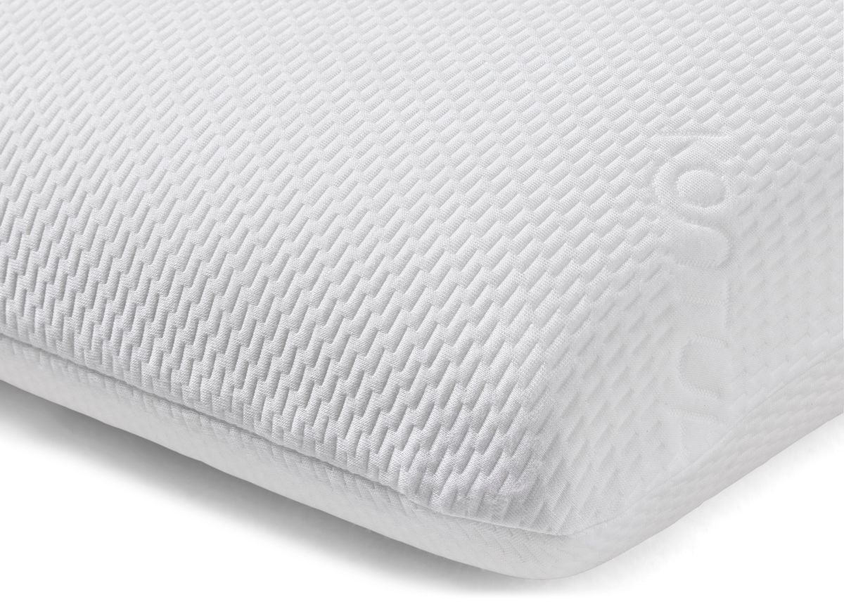 Kontur Classic Funktionskudde view 3