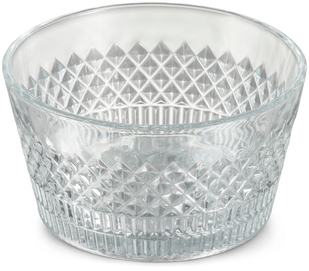 Anja Diamond Skål view 3