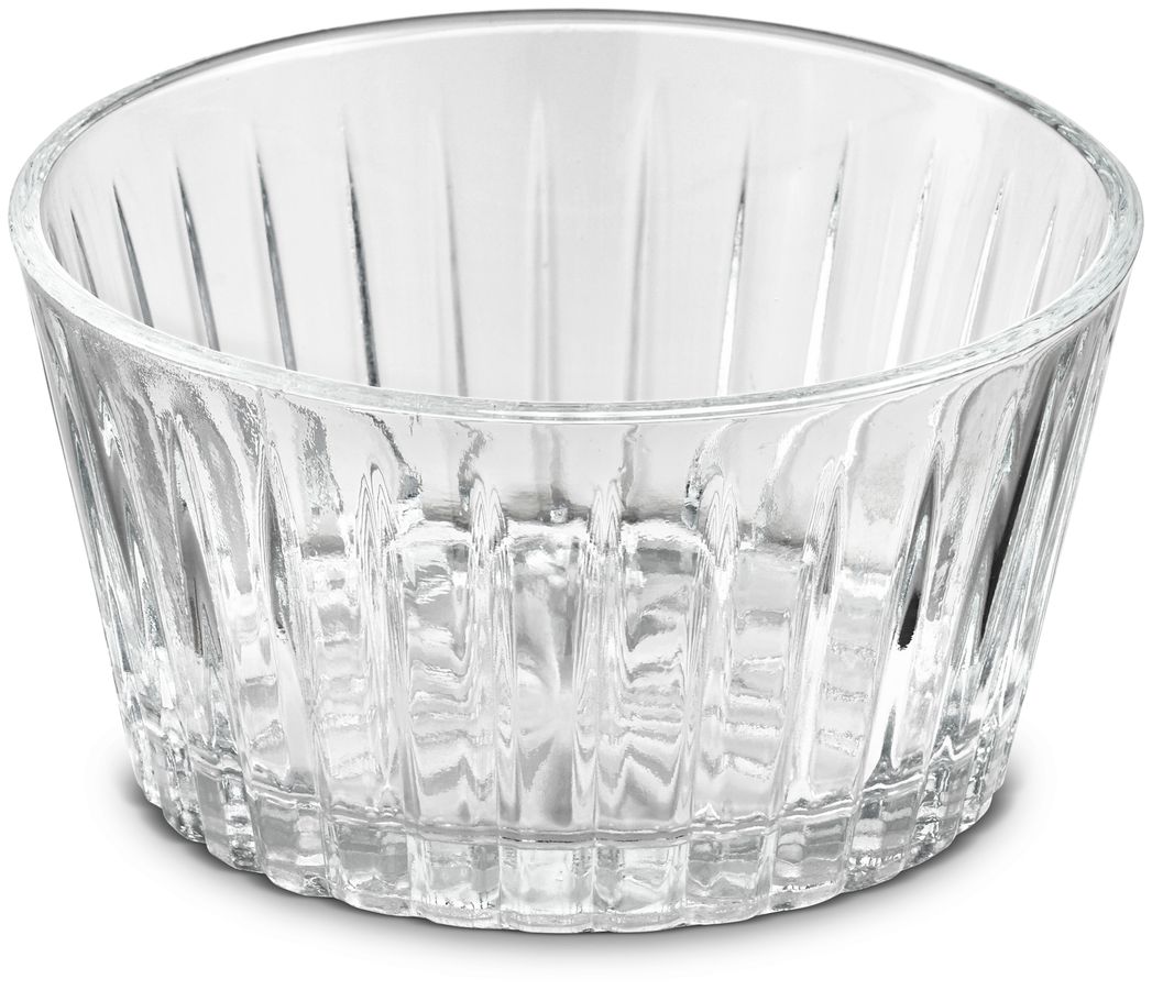 Anja Stripe Skål view 2