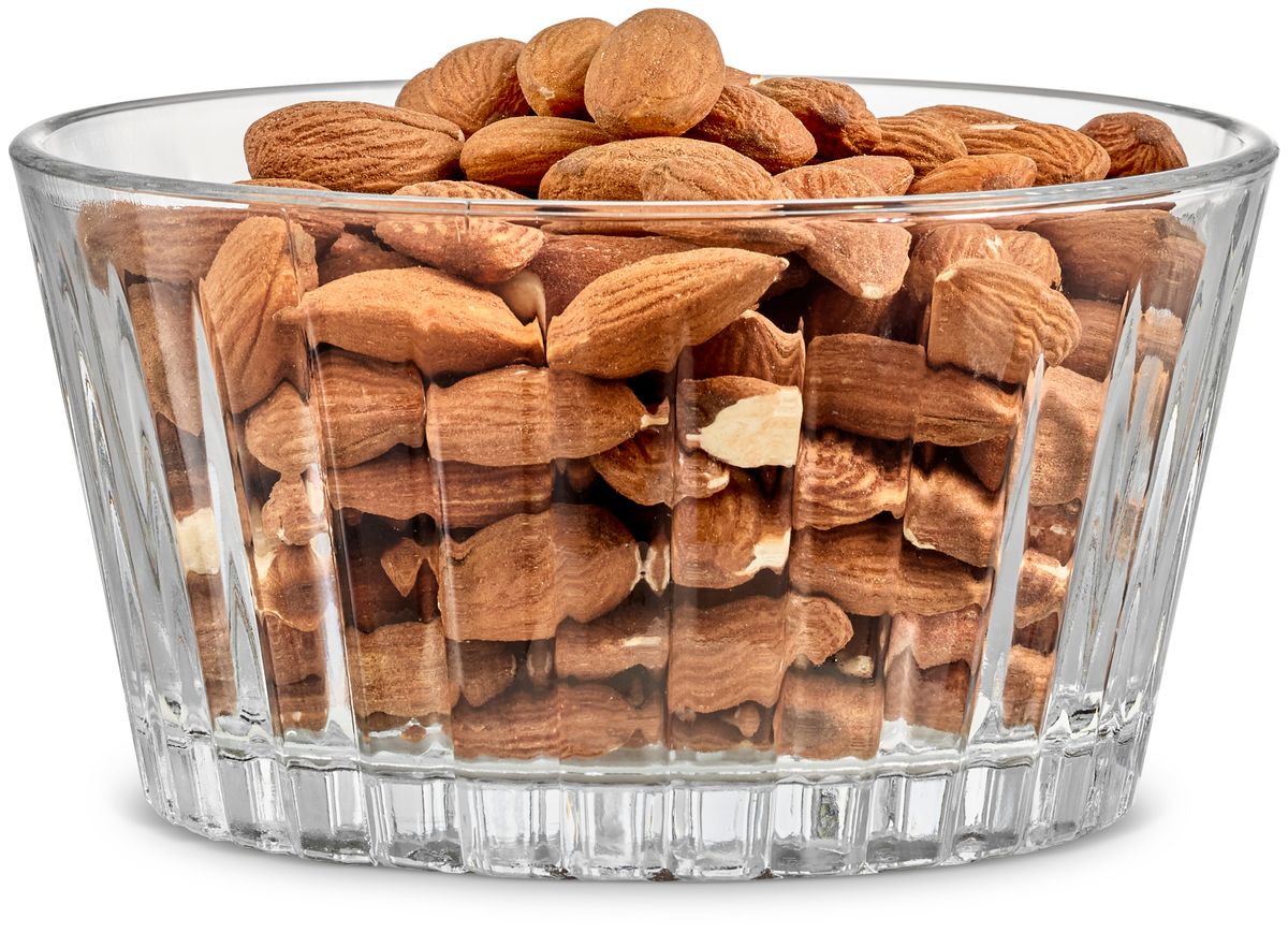 Anja Stripe Skål view 3