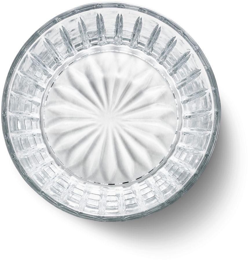 Anja Stripe Skål view 4