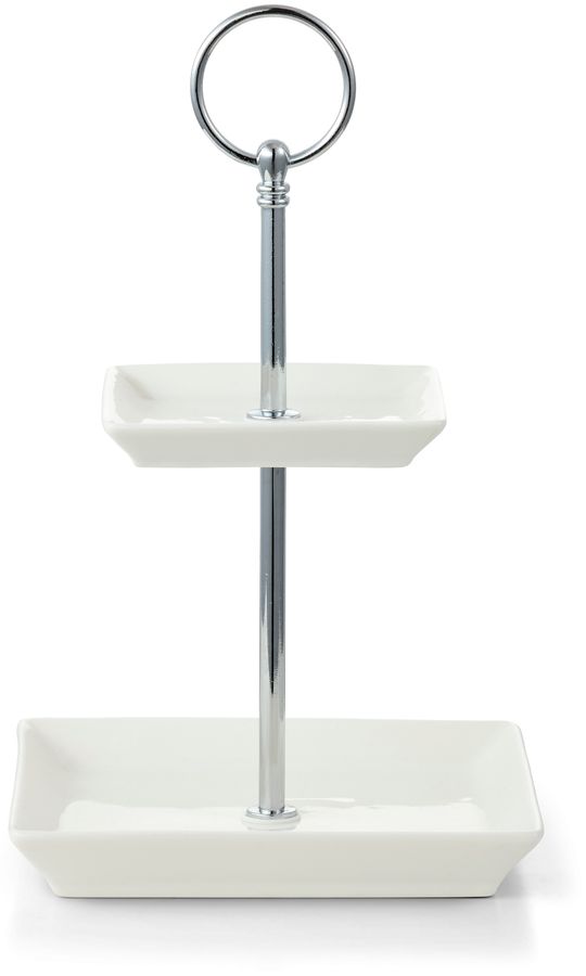 Cookie Serveringsset