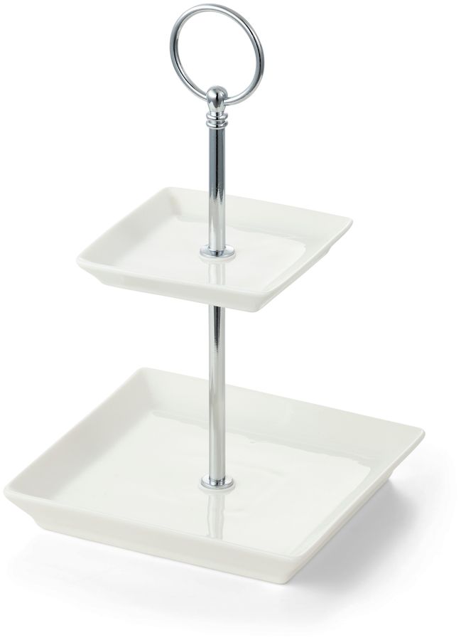 Cookie Serveringsset view 2