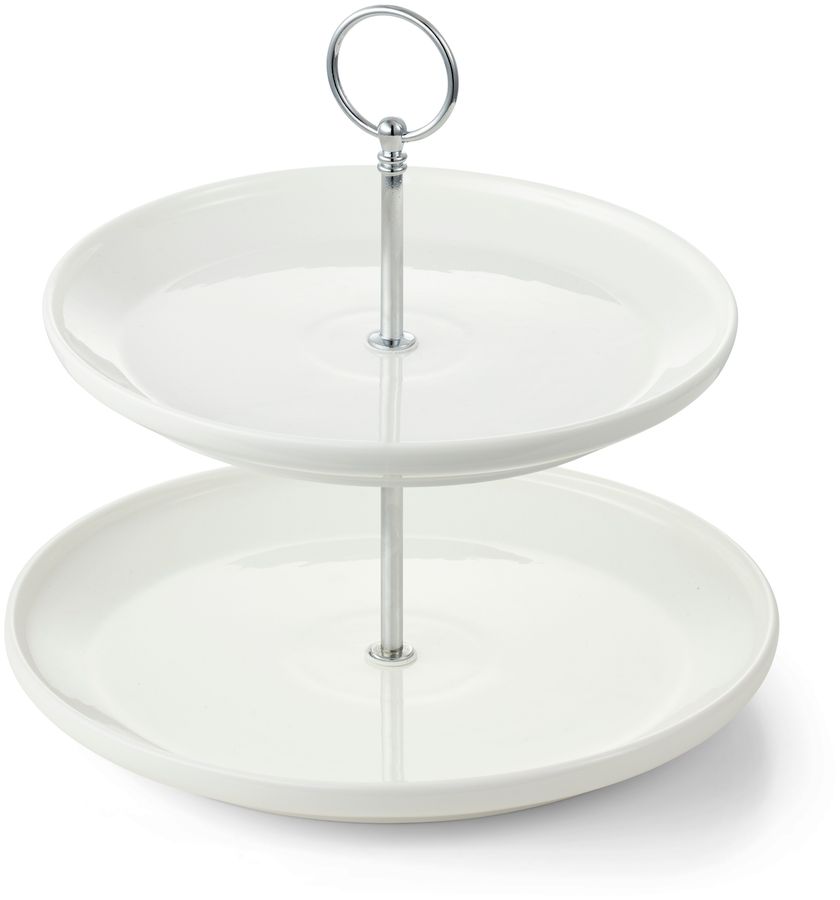 Cookie Serveringsset view 2