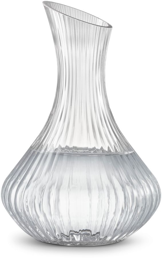 Khloé Karaff view 2