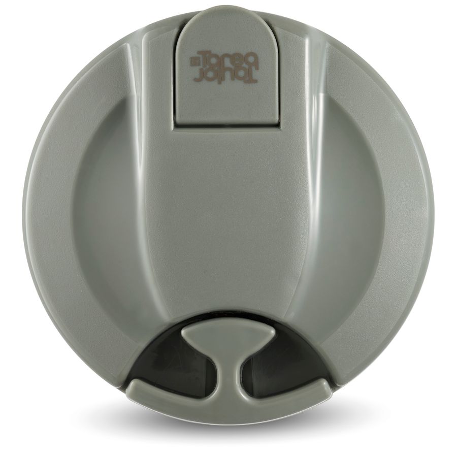 Tareq Taylor Harvest Minihackare view 3