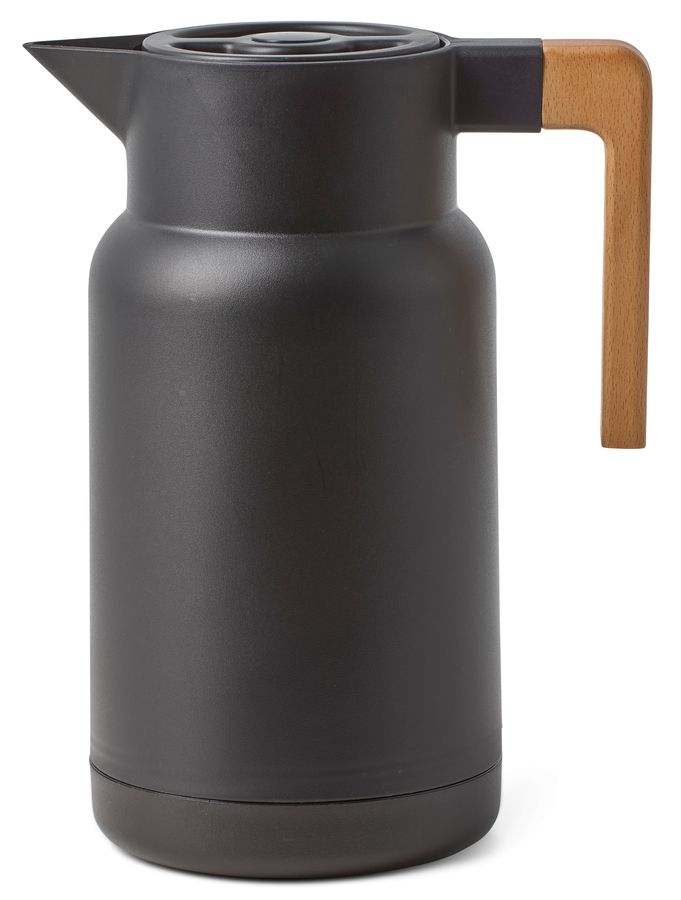Thermos Termoskanna