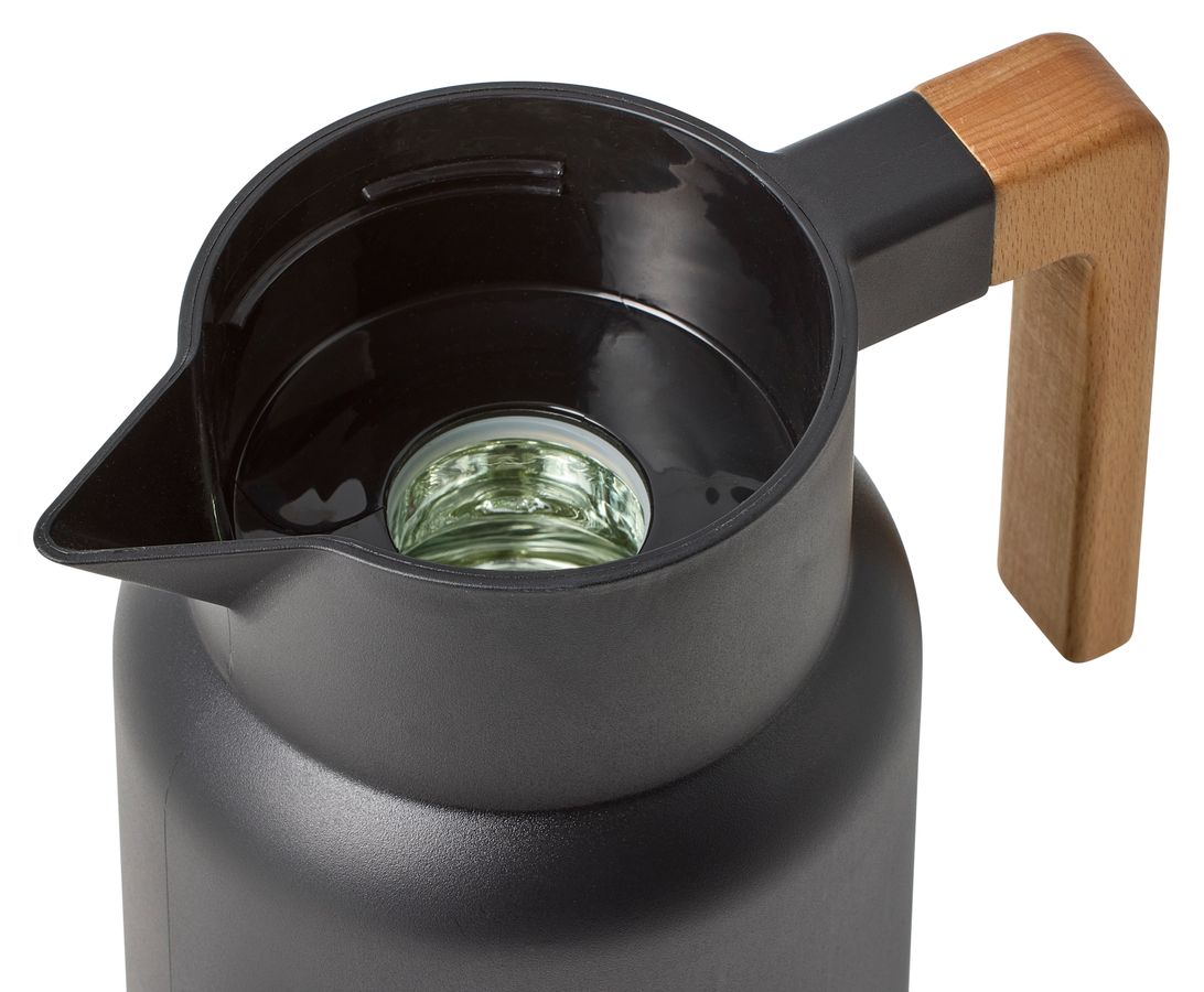 Thermos Termoskanna view 2