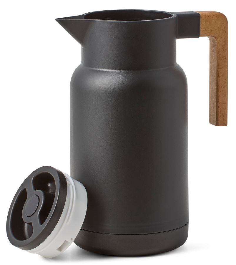 Thermos Termoskanna view 3