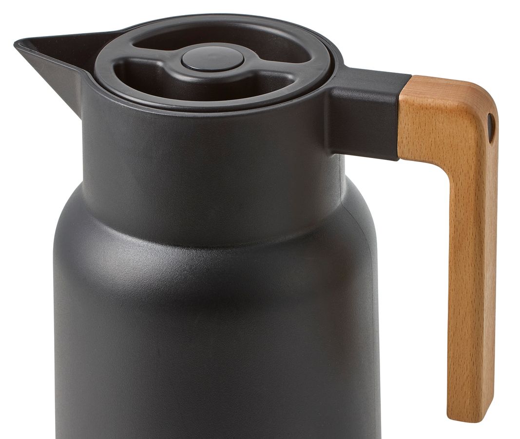 Thermos Termoskanna view 4