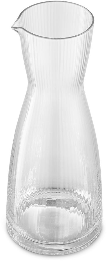 Kourtney Karaff view 2