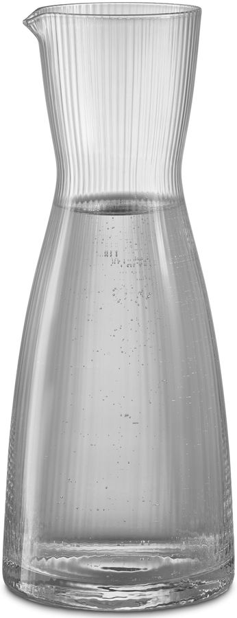 Kourtney Karaff view 3