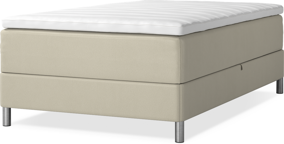 Roma Family Förvaringssäng