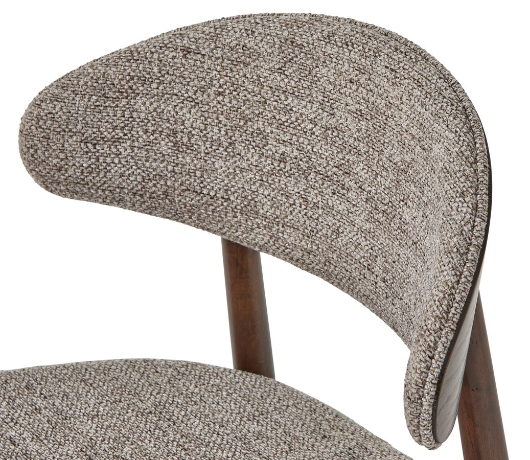 Astrid Matgrupp med 4 stolar Canape view 3