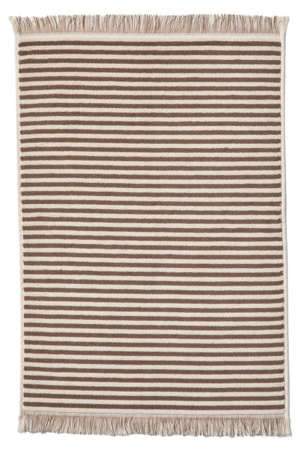 Tofta Handduk view 2