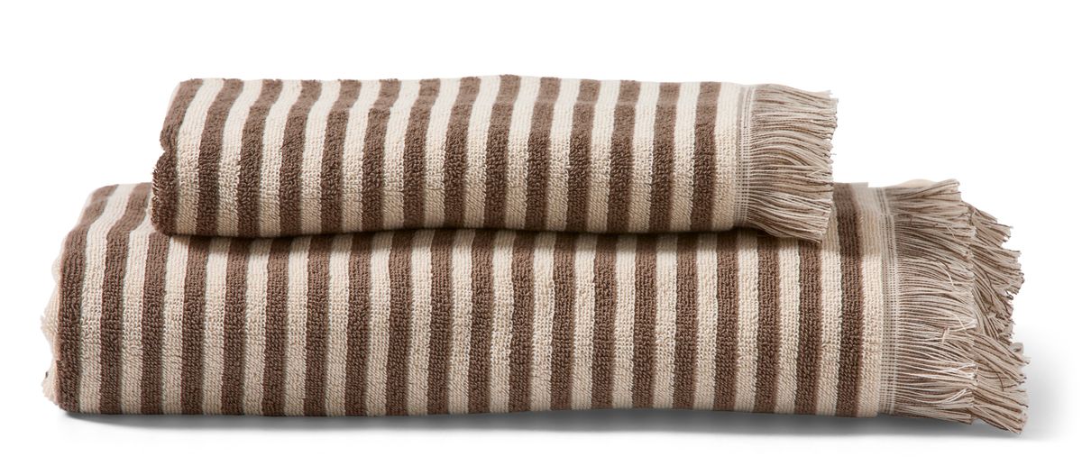 Tofta Badhandduk view 4