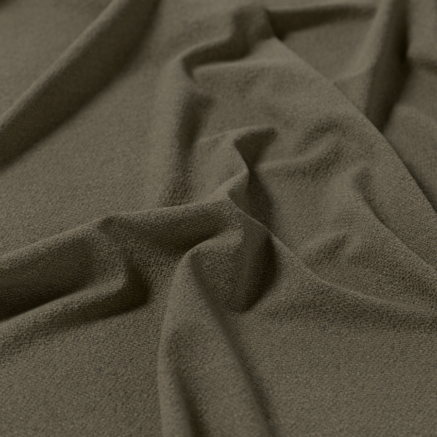 Madison 3-sits soffa view 6