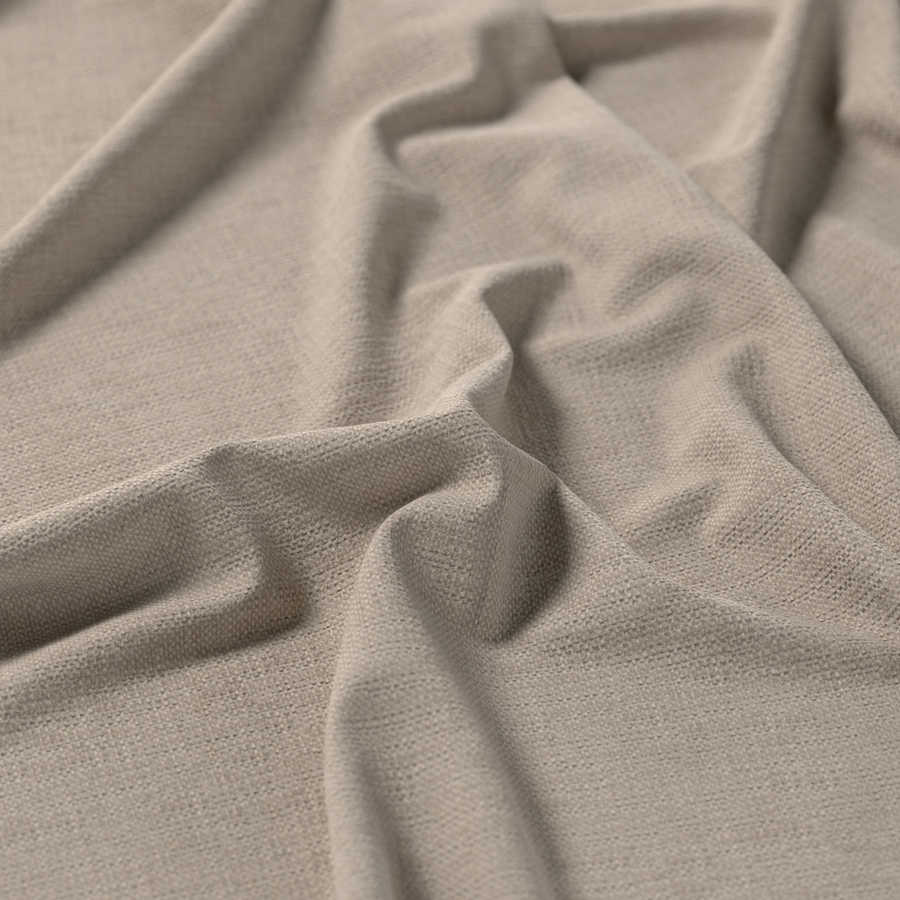 Madison Nackkudde view 2